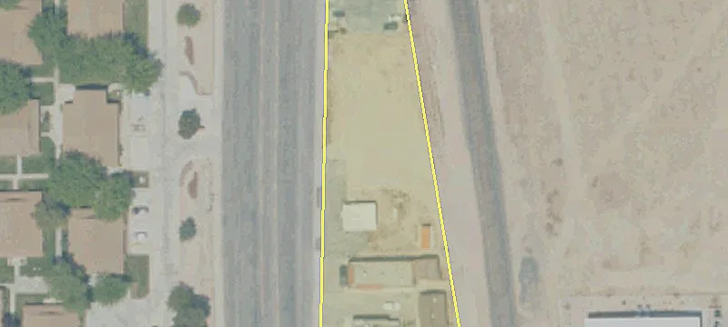3052 Sierra Hwy