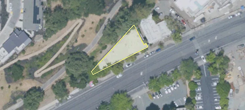 3696 Mt Diablo Blvd