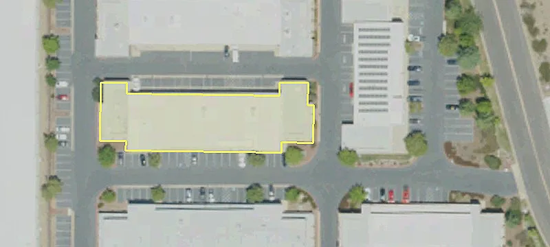 4667 Golden Foothill Pkwyd107