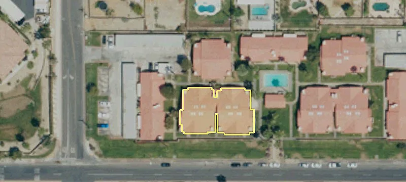 79210 Ave 42