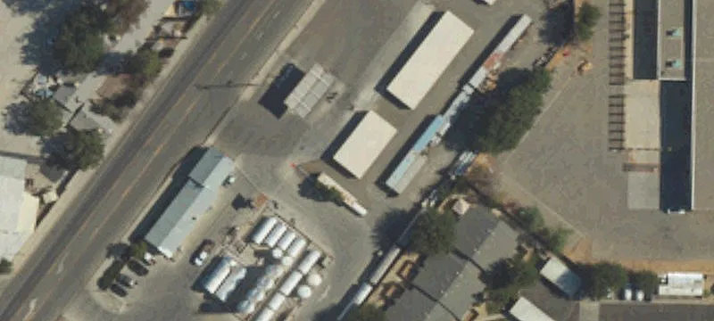 455 Elm Ave