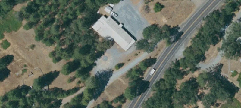 4940 Marshall Rd