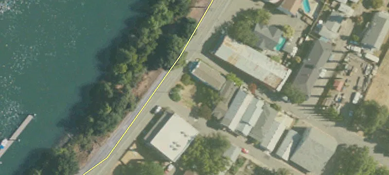 14105 Riv Rd