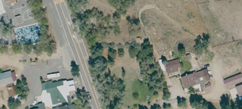 111448 Us Hwy 395