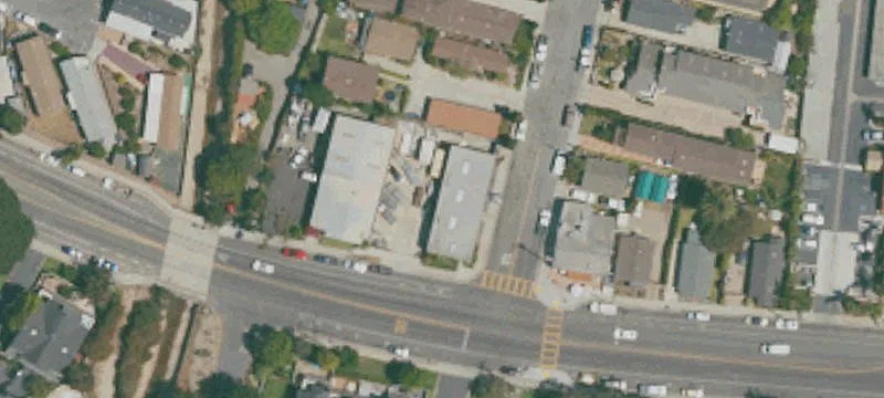 4492 Carpinteria Ave