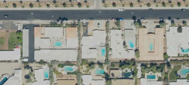 73545 Shadow Mtn Dr