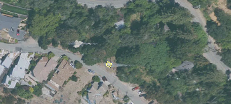 110 Diablo Dr