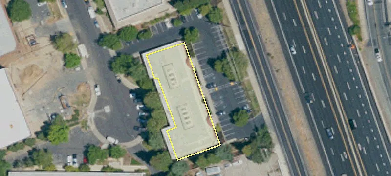 9370 Stockton Blvd