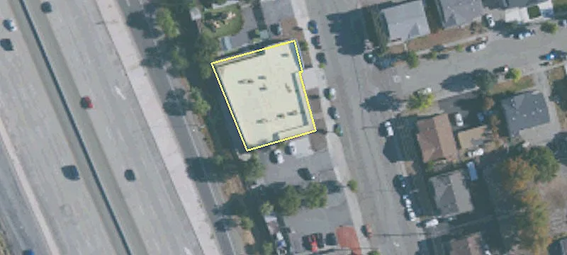 219 Dempsey Rd