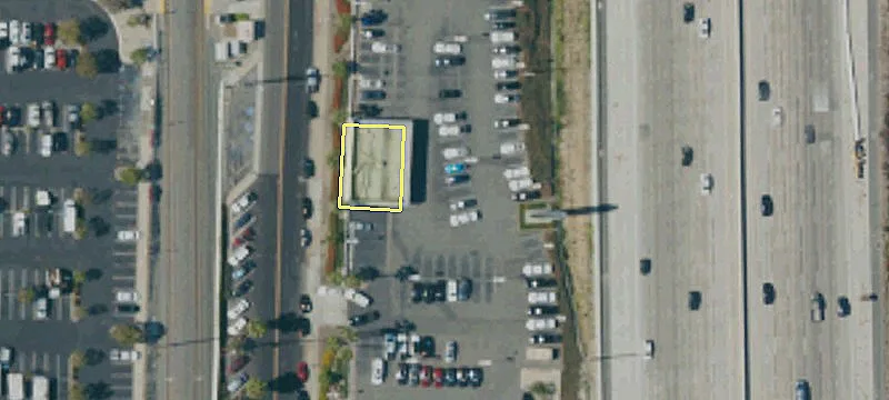 28332 Camino Capistrano