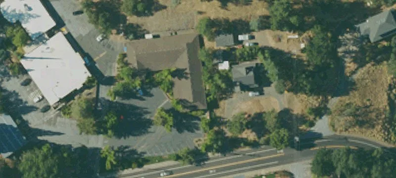 941 Spg St Ste, Unit 7