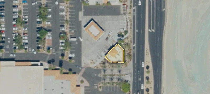 36101 Bob Hope Dr