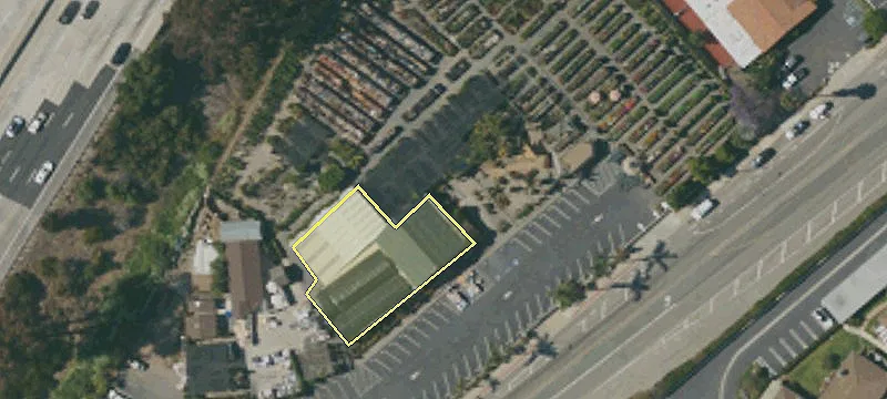 32413 San Juan Crk Rd