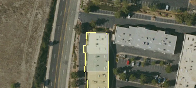 38820 Sky Cyn Dr