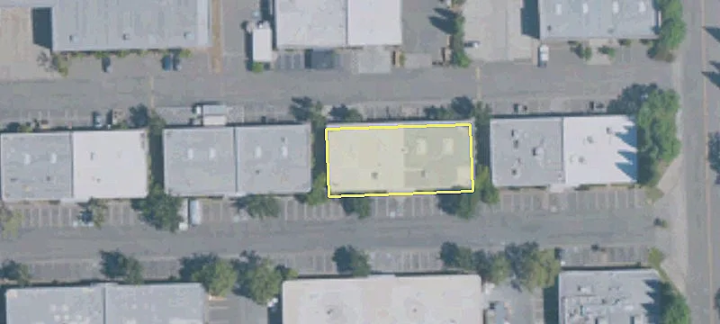 7975 Cameron Dr Ste, Unit 700