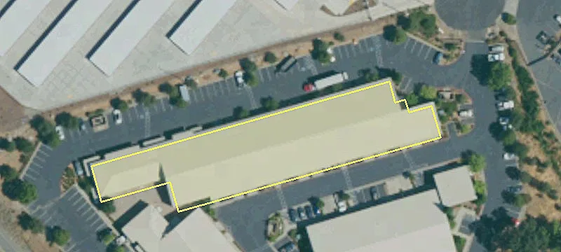 18851 Microtronics Way
