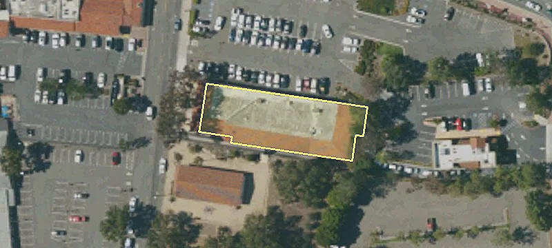 31776 El Camino Real