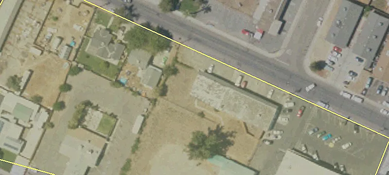 282 Broadway Ave