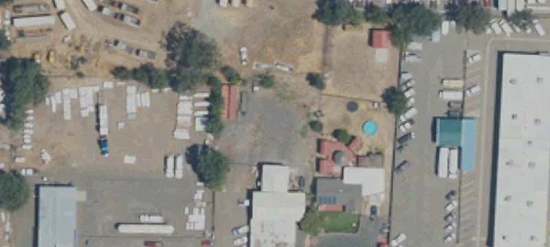22814 Antelope Blvd