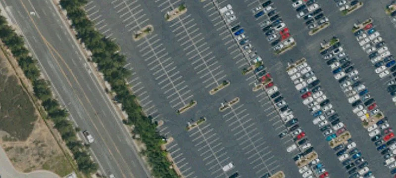 March Air Reserve Base, CA 92518