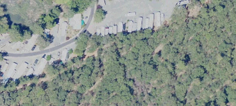 10193 Combie Rd