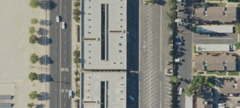 Selma, CA 93662