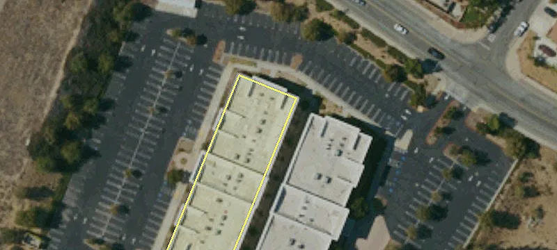 31569 Cyn Ests Dr, Unit 214