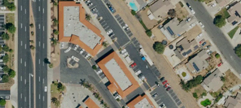 15928 Perris Blvd