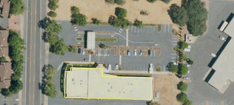 6000 Main Ave