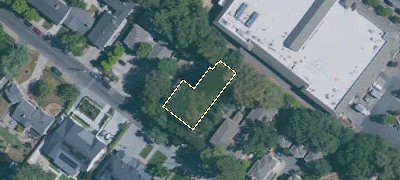 174 El Dorado Ave