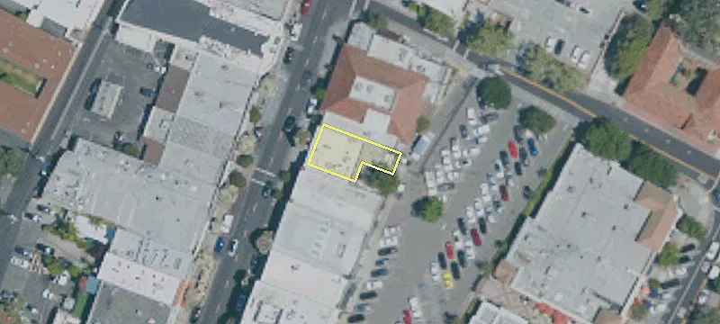 34 Santa Cruz Ave