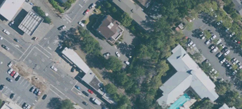 1127 Pope St