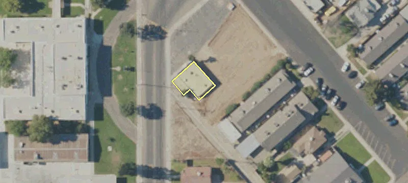 1190 10th Ave