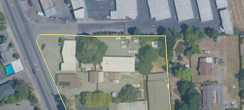 833 Gravenstein Ave