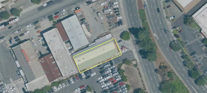 1920 De La Cruz Blvd