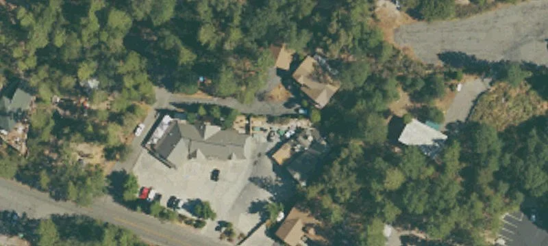 54311 Rd 432