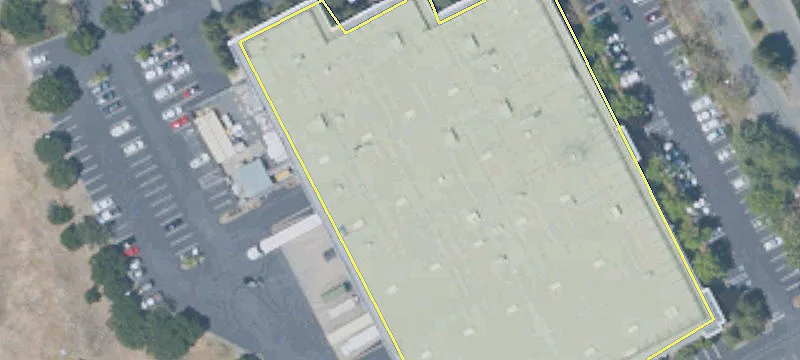 925 Alfred Nobel Dr, Unit 975
