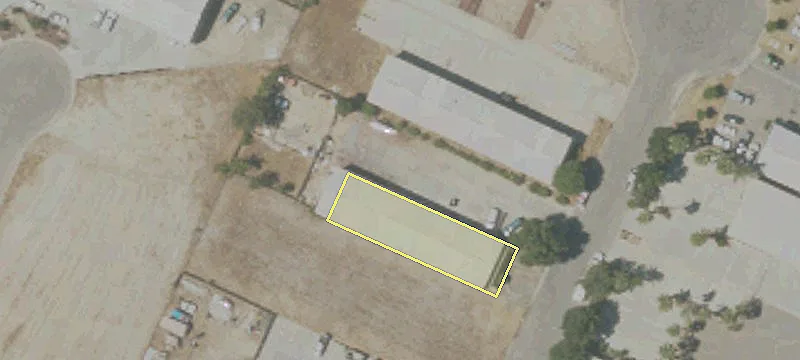 741 Enterprise Ct