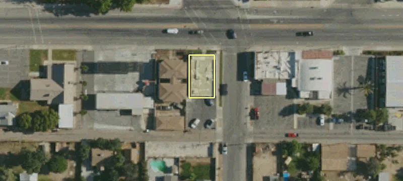 297 Lerdo Hwy