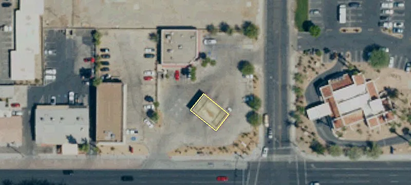 80980 Us Hwy 111