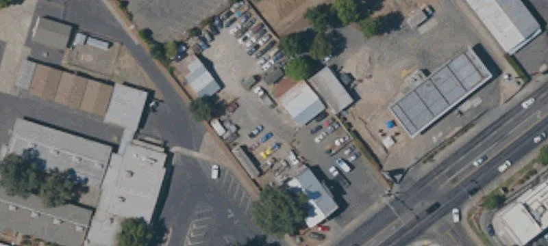 358 Ee Ave