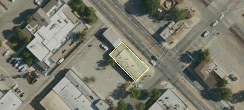 357 Central Ave