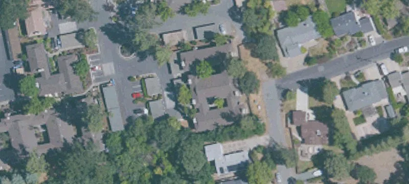1846 Camino Verde
