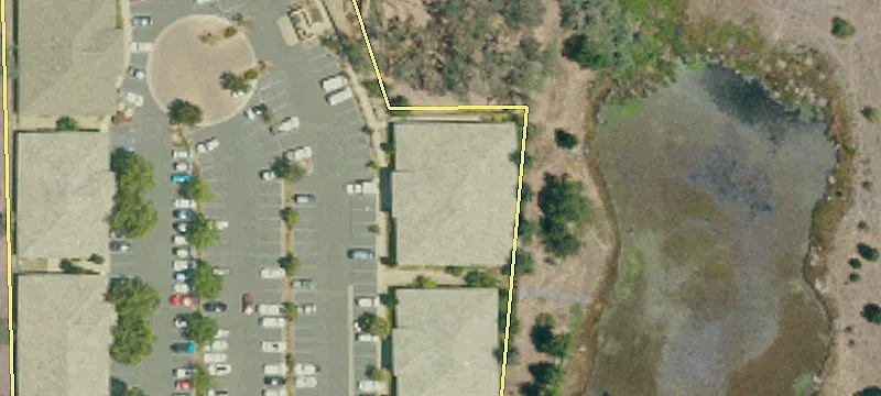1847 Iron Pt Rd