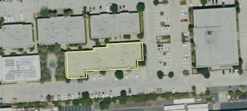 331 Corporate Ter Cir