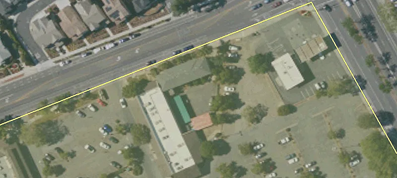 40 Dunne Ave
