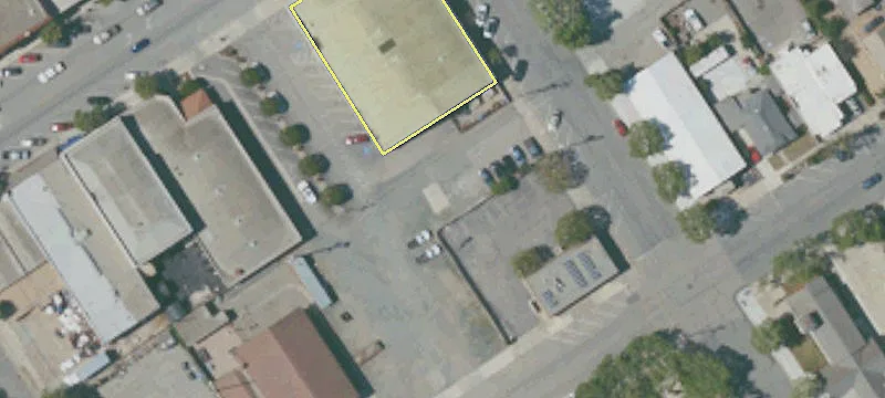 116 Vanderhurst Ave
