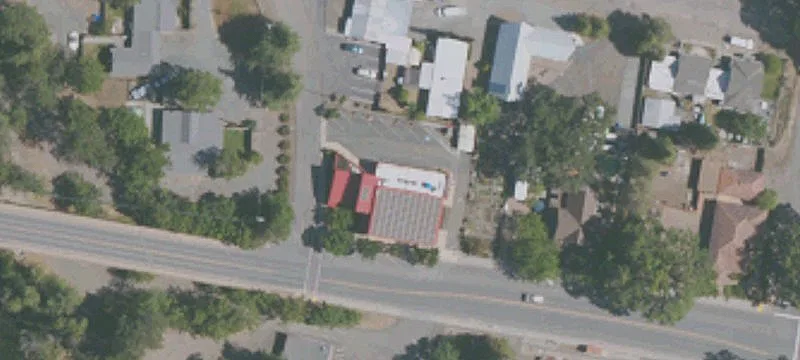 3720 Main St