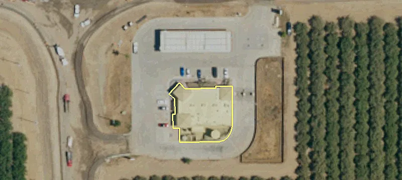 8139 Bear Mtn Blvd