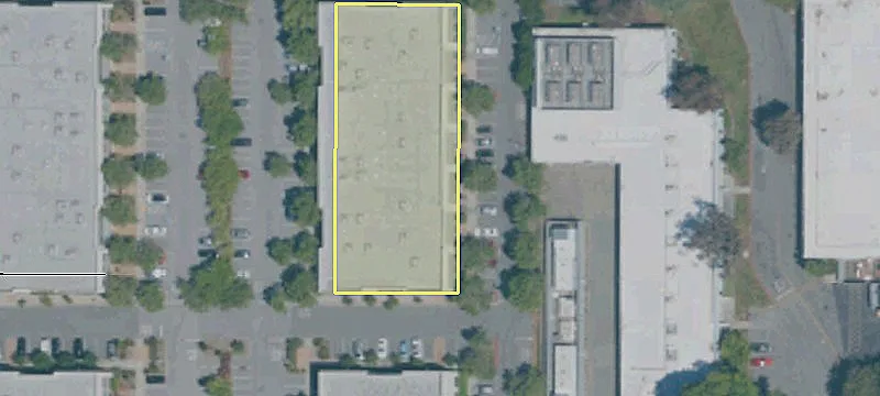 1298 Kifer Rd Ste, Unit 512